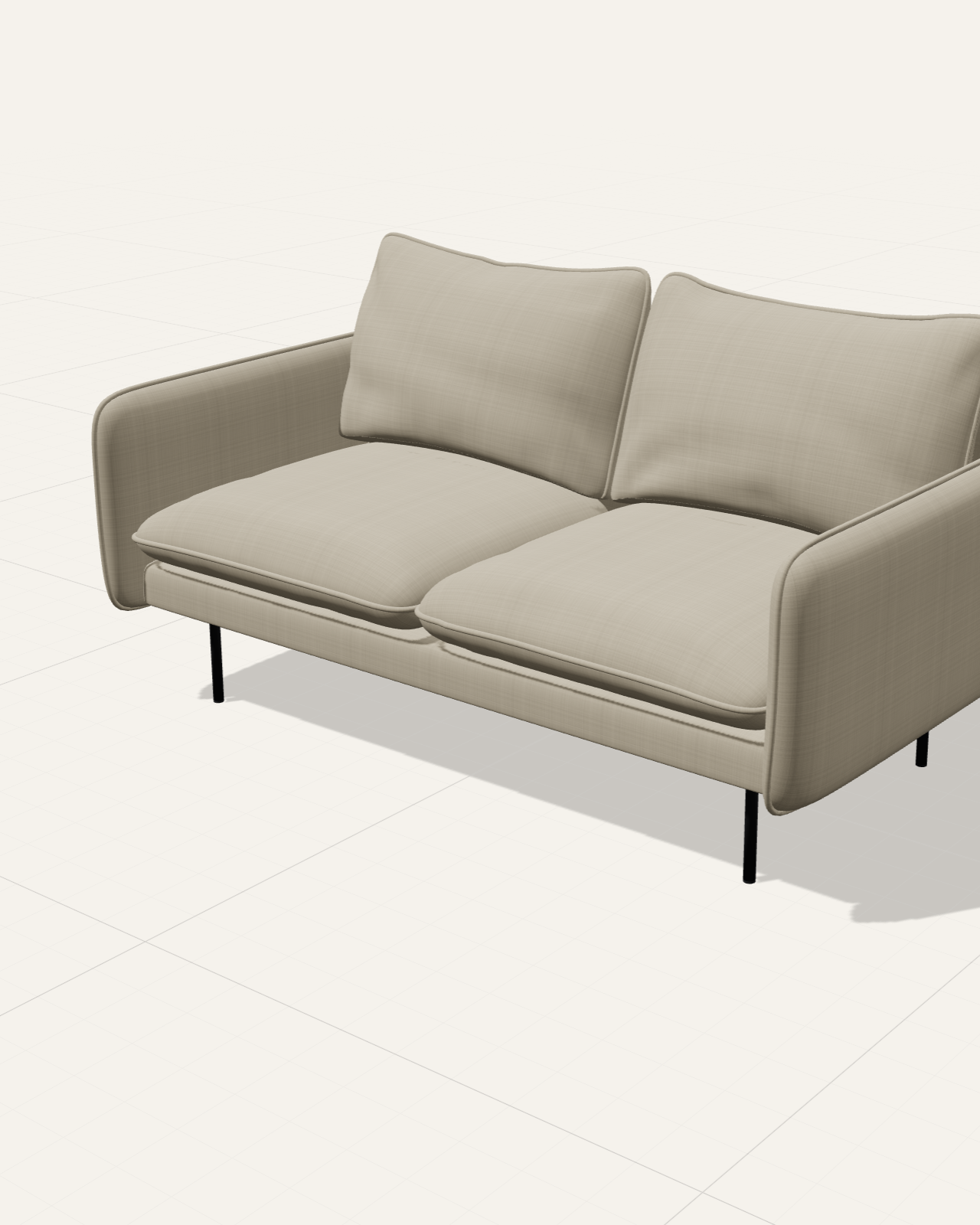 Sofa B